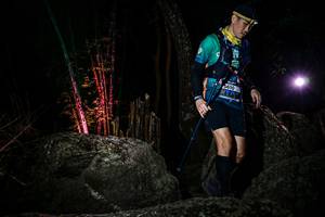 BIB: 
                            <button type="button" onclick="openModal(13600916)" class="btn btn-primary btn-sm float-right btn-popup" data-toggle="modal" data-target=".modal-high-quality">
                        <i class="fas fa-shopping-cart"></i> Add to Cart
                    </button>
                                            <button type="button" onclick="isThisMe(13600916, true)" class="btn btn-success btn-sm float-right btn-popup btn-isme hidden" data-toggle="tooltip" data-placement="bottom" title="นี่คือรูปของคุณใช่ไหม คลิกที่นี่เพื่อเอาเข้าอัลบั้ม">
                        <i class="fas fa-plus"></i> Add to album
                    </button>
                    <button type="button" onclick="isThisMe(13600916, false)" class="btn btn-warning btn-sm float-right btn-popup btn-isnotme hidden">
                        <i class="fas fa-ban"></i> Remove from album
                    </button>