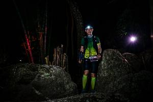 BIB: 
                            <button type="button" onclick="openModal(13599849)" class="btn btn-primary btn-sm float-right btn-popup" data-toggle="modal" data-target=".modal-high-quality">
                        <i class="fas fa-shopping-cart"></i> Add to Cart
                    </button>
                                            <button type="button" onclick="isThisMe(13599849, true)" class="btn btn-success btn-sm float-right btn-popup btn-isme hidden" data-toggle="tooltip" data-placement="bottom" title="นี่คือรูปของคุณใช่ไหม คลิกที่นี่เพื่อเอาเข้าอัลบั้ม">
                        <i class="fas fa-plus"></i> Add to album
                    </button>
                    <button type="button" onclick="isThisMe(13599849, false)" class="btn btn-warning btn-sm float-right btn-popup btn-isnotme hidden">
                        <i class="fas fa-ban"></i> Remove from album
                    </button>