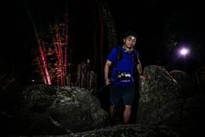 BIB: 
                            <button type="button" onclick="openModal(13600073)" class="btn btn-primary btn-sm float-right btn-popup" data-toggle="modal" data-target=".modal-high-quality">
                        <i class="fas fa-shopping-cart"></i> Add to Cart
                    </button>
                                            <button type="button" onclick="isThisMe(13600073, true)" class="btn btn-success btn-sm float-right btn-popup btn-isme hidden" data-toggle="tooltip" data-placement="bottom" title="นี่คือรูปของคุณใช่ไหม คลิกที่นี่เพื่อเอาเข้าอัลบั้ม">
                        <i class="fas fa-plus"></i> Add to album
                    </button>
                    <button type="button" onclick="isThisMe(13600073, false)" class="btn btn-warning btn-sm float-right btn-popup btn-isnotme hidden">
                        <i class="fas fa-ban"></i> Remove from album
                    </button>