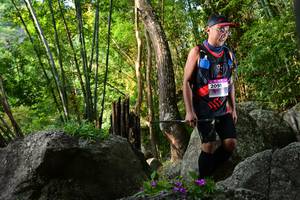 BIB: 
                            <button type="button" onclick="openModal(13592769)" class="btn btn-primary btn-sm float-right btn-popup" data-toggle="modal" data-target=".modal-high-quality">
                        <i class="fas fa-shopping-cart"></i> Add to Cart
                    </button>
                                            <button type="button" onclick="isThisMe(13592769, true)" class="btn btn-success btn-sm float-right btn-popup btn-isme hidden" data-toggle="tooltip" data-placement="bottom" title="นี่คือรูปของคุณใช่ไหม คลิกที่นี่เพื่อเอาเข้าอัลบั้ม">
                        <i class="fas fa-plus"></i> Add to album
                    </button>
                    <button type="button" onclick="isThisMe(13592769, false)" class="btn btn-warning btn-sm float-right btn-popup btn-isnotme hidden">
                        <i class="fas fa-ban"></i> Remove from album
                    </button>