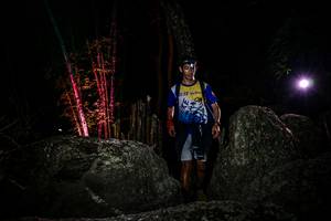 BIB: 
                            <button type="button" onclick="openModal(13600498)" class="btn btn-primary btn-sm float-right btn-popup" data-toggle="modal" data-target=".modal-high-quality">
                        <i class="fas fa-shopping-cart"></i> Add to Cart
                    </button>
                                            <button type="button" onclick="isThisMe(13600498, true)" class="btn btn-success btn-sm float-right btn-popup btn-isme hidden" data-toggle="tooltip" data-placement="bottom" title="นี่คือรูปของคุณใช่ไหม คลิกที่นี่เพื่อเอาเข้าอัลบั้ม">
                        <i class="fas fa-plus"></i> Add to album
                    </button>
                    <button type="button" onclick="isThisMe(13600498, false)" class="btn btn-warning btn-sm float-right btn-popup btn-isnotme hidden">
                        <i class="fas fa-ban"></i> Remove from album
                    </button>