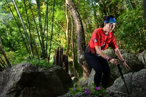 BIB: 
                            <button type="button" onclick="openModal(13592789)" class="btn btn-primary btn-sm float-right btn-popup" data-toggle="modal" data-target=".modal-high-quality">
                        <i class="fas fa-shopping-cart"></i> Add to Cart
                    </button>
                                            <button type="button" onclick="isThisMe(13592789, true)" class="btn btn-success btn-sm float-right btn-popup btn-isme hidden" data-toggle="tooltip" data-placement="bottom" title="นี่คือรูปของคุณใช่ไหม คลิกที่นี่เพื่อเอาเข้าอัลบั้ม">
                        <i class="fas fa-plus"></i> Add to album
                    </button>
                    <button type="button" onclick="isThisMe(13592789, false)" class="btn btn-warning btn-sm float-right btn-popup btn-isnotme hidden">
                        <i class="fas fa-ban"></i> Remove from album
                    </button>