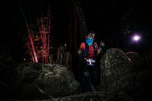 BIB: 
                            <button type="button" onclick="openModal(13600028)" class="btn btn-primary btn-sm float-right btn-popup" data-toggle="modal" data-target=".modal-high-quality">
                        <i class="fas fa-shopping-cart"></i> Add to Cart
                    </button>
                                            <button type="button" onclick="isThisMe(13600028, true)" class="btn btn-success btn-sm float-right btn-popup btn-isme hidden" data-toggle="tooltip" data-placement="bottom" title="นี่คือรูปของคุณใช่ไหม คลิกที่นี่เพื่อเอาเข้าอัลบั้ม">
                        <i class="fas fa-plus"></i> Add to album
                    </button>
                    <button type="button" onclick="isThisMe(13600028, false)" class="btn btn-warning btn-sm float-right btn-popup btn-isnotme hidden">
                        <i class="fas fa-ban"></i> Remove from album
                    </button>