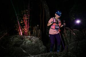 BIB: 
                            <button type="button" onclick="openModal(13600693)" class="btn btn-primary btn-sm float-right btn-popup" data-toggle="modal" data-target=".modal-high-quality">
                        <i class="fas fa-shopping-cart"></i> Add to Cart
                    </button>
                                            <button type="button" onclick="isThisMe(13600693, true)" class="btn btn-success btn-sm float-right btn-popup btn-isme hidden" data-toggle="tooltip" data-placement="bottom" title="นี่คือรูปของคุณใช่ไหม คลิกที่นี่เพื่อเอาเข้าอัลบั้ม">
                        <i class="fas fa-plus"></i> Add to album
                    </button>
                    <button type="button" onclick="isThisMe(13600693, false)" class="btn btn-warning btn-sm float-right btn-popup btn-isnotme hidden">
                        <i class="fas fa-ban"></i> Remove from album
                    </button>