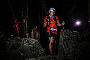 BIB: 
                            <button type="button" onclick="openModal(13599876)" class="btn btn-primary btn-sm float-right btn-popup" data-toggle="modal" data-target=".modal-high-quality">
                        <i class="fas fa-shopping-cart"></i> Add to Cart
                    </button>
                                            <button type="button" onclick="isThisMe(13599876, true)" class="btn btn-success btn-sm float-right btn-popup btn-isme hidden" data-toggle="tooltip" data-placement="bottom" title="นี่คือรูปของคุณใช่ไหม คลิกที่นี่เพื่อเอาเข้าอัลบั้ม">
                        <i class="fas fa-plus"></i> Add to album
                    </button>
                    <button type="button" onclick="isThisMe(13599876, false)" class="btn btn-warning btn-sm float-right btn-popup btn-isnotme hidden">
                        <i class="fas fa-ban"></i> Remove from album
                    </button>