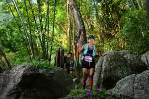 BIB: 
                            <button type="button" onclick="openModal(13592373)" class="btn btn-primary btn-sm float-right btn-popup" data-toggle="modal" data-target=".modal-high-quality">
                        <i class="fas fa-shopping-cart"></i> Add to Cart
                    </button>
                                            <button type="button" onclick="isThisMe(13592373, true)" class="btn btn-success btn-sm float-right btn-popup btn-isme hidden" data-toggle="tooltip" data-placement="bottom" title="นี่คือรูปของคุณใช่ไหม คลิกที่นี่เพื่อเอาเข้าอัลบั้ม">
                        <i class="fas fa-plus"></i> Add to album
                    </button>
                    <button type="button" onclick="isThisMe(13592373, false)" class="btn btn-warning btn-sm float-right btn-popup btn-isnotme hidden">
                        <i class="fas fa-ban"></i> Remove from album
                    </button>