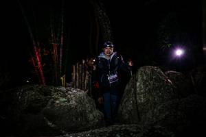 BIB: 
                            <button type="button" onclick="openModal(13599857)" class="btn btn-primary btn-sm float-right btn-popup" data-toggle="modal" data-target=".modal-high-quality">
                        <i class="fas fa-shopping-cart"></i> Add to Cart
                    </button>
                                            <button type="button" onclick="isThisMe(13599857, true)" class="btn btn-success btn-sm float-right btn-popup btn-isme hidden" data-toggle="tooltip" data-placement="bottom" title="นี่คือรูปของคุณใช่ไหม คลิกที่นี่เพื่อเอาเข้าอัลบั้ม">
                        <i class="fas fa-plus"></i> Add to album
                    </button>
                    <button type="button" onclick="isThisMe(13599857, false)" class="btn btn-warning btn-sm float-right btn-popup btn-isnotme hidden">
                        <i class="fas fa-ban"></i> Remove from album
                    </button>