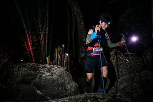 BIB: 
                            <button type="button" onclick="openModal(13599562)" class="btn btn-primary btn-sm float-right btn-popup" data-toggle="modal" data-target=".modal-high-quality">
                        <i class="fas fa-shopping-cart"></i> Add to Cart
                    </button>
                                            <button type="button" onclick="isThisMe(13599562, true)" class="btn btn-success btn-sm float-right btn-popup btn-isme hidden" data-toggle="tooltip" data-placement="bottom" title="นี่คือรูปของคุณใช่ไหม คลิกที่นี่เพื่อเอาเข้าอัลบั้ม">
                        <i class="fas fa-plus"></i> Add to album
                    </button>
                    <button type="button" onclick="isThisMe(13599562, false)" class="btn btn-warning btn-sm float-right btn-popup btn-isnotme hidden">
                        <i class="fas fa-ban"></i> Remove from album
                    </button>