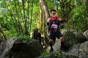 BIB: 
                            <button type="button" onclick="openModal(13593148)" class="btn btn-primary btn-sm float-right btn-popup" data-toggle="modal" data-target=".modal-high-quality">
                        <i class="fas fa-shopping-cart"></i> Add to Cart
                    </button>
                                            <button type="button" onclick="isThisMe(13593148, true)" class="btn btn-success btn-sm float-right btn-popup btn-isme hidden" data-toggle="tooltip" data-placement="bottom" title="นี่คือรูปของคุณใช่ไหม คลิกที่นี่เพื่อเอาเข้าอัลบั้ม">
                        <i class="fas fa-plus"></i> Add to album
                    </button>
                    <button type="button" onclick="isThisMe(13593148, false)" class="btn btn-warning btn-sm float-right btn-popup btn-isnotme hidden">
                        <i class="fas fa-ban"></i> Remove from album
                    </button>