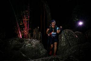 BIB: 
                            <button type="button" onclick="openModal(13601207)" class="btn btn-primary btn-sm float-right btn-popup" data-toggle="modal" data-target=".modal-high-quality">
                        <i class="fas fa-shopping-cart"></i> Add to Cart
                    </button>
                                            <button type="button" onclick="isThisMe(13601207, true)" class="btn btn-success btn-sm float-right btn-popup btn-isme hidden" data-toggle="tooltip" data-placement="bottom" title="นี่คือรูปของคุณใช่ไหม คลิกที่นี่เพื่อเอาเข้าอัลบั้ม">
                        <i class="fas fa-plus"></i> Add to album
                    </button>
                    <button type="button" onclick="isThisMe(13601207, false)" class="btn btn-warning btn-sm float-right btn-popup btn-isnotme hidden">
                        <i class="fas fa-ban"></i> Remove from album
                    </button>