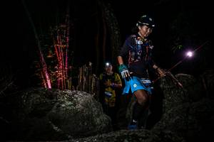 BIB: 
                            <button type="button" onclick="openModal(13600613)" class="btn btn-primary btn-sm float-right btn-popup" data-toggle="modal" data-target=".modal-high-quality">
                        <i class="fas fa-shopping-cart"></i> Add to Cart
                    </button>
                                            <button type="button" onclick="isThisMe(13600613, true)" class="btn btn-success btn-sm float-right btn-popup btn-isme hidden" data-toggle="tooltip" data-placement="bottom" title="นี่คือรูปของคุณใช่ไหม คลิกที่นี่เพื่อเอาเข้าอัลบั้ม">
                        <i class="fas fa-plus"></i> Add to album
                    </button>
                    <button type="button" onclick="isThisMe(13600613, false)" class="btn btn-warning btn-sm float-right btn-popup btn-isnotme hidden">
                        <i class="fas fa-ban"></i> Remove from album
                    </button>