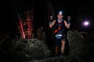 BIB: 
                            <button type="button" onclick="openModal(13600488)" class="btn btn-primary btn-sm float-right btn-popup" data-toggle="modal" data-target=".modal-high-quality">
                        <i class="fas fa-shopping-cart"></i> Add to Cart
                    </button>
                                            <button type="button" onclick="isThisMe(13600488, true)" class="btn btn-success btn-sm float-right btn-popup btn-isme hidden" data-toggle="tooltip" data-placement="bottom" title="นี่คือรูปของคุณใช่ไหม คลิกที่นี่เพื่อเอาเข้าอัลบั้ม">
                        <i class="fas fa-plus"></i> Add to album
                    </button>
                    <button type="button" onclick="isThisMe(13600488, false)" class="btn btn-warning btn-sm float-right btn-popup btn-isnotme hidden">
                        <i class="fas fa-ban"></i> Remove from album
                    </button>