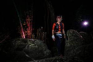 BIB: 
                            <button type="button" onclick="openModal(13600966)" class="btn btn-primary btn-sm float-right btn-popup" data-toggle="modal" data-target=".modal-high-quality">
                        <i class="fas fa-shopping-cart"></i> Add to Cart
                    </button>
                                            <button type="button" onclick="isThisMe(13600966, true)" class="btn btn-success btn-sm float-right btn-popup btn-isme hidden" data-toggle="tooltip" data-placement="bottom" title="นี่คือรูปของคุณใช่ไหม คลิกที่นี่เพื่อเอาเข้าอัลบั้ม">
                        <i class="fas fa-plus"></i> Add to album
                    </button>
                    <button type="button" onclick="isThisMe(13600966, false)" class="btn btn-warning btn-sm float-right btn-popup btn-isnotme hidden">
                        <i class="fas fa-ban"></i> Remove from album
                    </button>