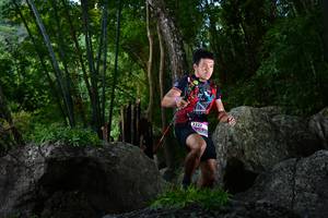 BIB: 
                            <button type="button" onclick="openModal(13592045)" class="btn btn-primary btn-sm float-right btn-popup" data-toggle="modal" data-target=".modal-high-quality">
                        <i class="fas fa-shopping-cart"></i> Add to Cart
                    </button>
                                            <button type="button" onclick="isThisMe(13592045, true)" class="btn btn-success btn-sm float-right btn-popup btn-isme hidden" data-toggle="tooltip" data-placement="bottom" title="นี่คือรูปของคุณใช่ไหม คลิกที่นี่เพื่อเอาเข้าอัลบั้ม">
                        <i class="fas fa-plus"></i> Add to album
                    </button>
                    <button type="button" onclick="isThisMe(13592045, false)" class="btn btn-warning btn-sm float-right btn-popup btn-isnotme hidden">
                        <i class="fas fa-ban"></i> Remove from album
                    </button>