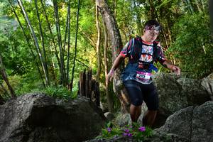 BIB: 
                            <button type="button" onclick="openModal(13592416)" class="btn btn-primary btn-sm float-right btn-popup" data-toggle="modal" data-target=".modal-high-quality">
                        <i class="fas fa-shopping-cart"></i> Add to Cart
                    </button>
                                            <button type="button" onclick="isThisMe(13592416, true)" class="btn btn-success btn-sm float-right btn-popup btn-isme hidden" data-toggle="tooltip" data-placement="bottom" title="นี่คือรูปของคุณใช่ไหม คลิกที่นี่เพื่อเอาเข้าอัลบั้ม">
                        <i class="fas fa-plus"></i> Add to album
                    </button>
                    <button type="button" onclick="isThisMe(13592416, false)" class="btn btn-warning btn-sm float-right btn-popup btn-isnotme hidden">
                        <i class="fas fa-ban"></i> Remove from album
                    </button>