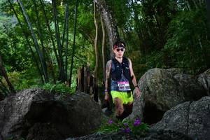 BIB: 
                            <button type="button" onclick="openModal(13592113)" class="btn btn-primary btn-sm float-right btn-popup" data-toggle="modal" data-target=".modal-high-quality">
                        <i class="fas fa-shopping-cart"></i> Add to Cart
                    </button>
                                            <button type="button" onclick="isThisMe(13592113, true)" class="btn btn-success btn-sm float-right btn-popup btn-isme hidden" data-toggle="tooltip" data-placement="bottom" title="นี่คือรูปของคุณใช่ไหม คลิกที่นี่เพื่อเอาเข้าอัลบั้ม">
                        <i class="fas fa-plus"></i> Add to album
                    </button>
                    <button type="button" onclick="isThisMe(13592113, false)" class="btn btn-warning btn-sm float-right btn-popup btn-isnotme hidden">
                        <i class="fas fa-ban"></i> Remove from album
                    </button>