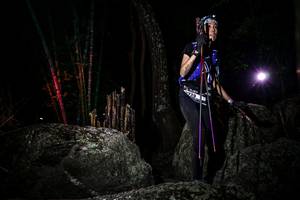 BIB: 
                            <button type="button" onclick="openModal(13599610)" class="btn btn-primary btn-sm float-right btn-popup" data-toggle="modal" data-target=".modal-high-quality">
                        <i class="fas fa-shopping-cart"></i> Add to Cart
                    </button>
                                            <button type="button" onclick="isThisMe(13599610, true)" class="btn btn-success btn-sm float-right btn-popup btn-isme hidden" data-toggle="tooltip" data-placement="bottom" title="นี่คือรูปของคุณใช่ไหม คลิกที่นี่เพื่อเอาเข้าอัลบั้ม">
                        <i class="fas fa-plus"></i> Add to album
                    </button>
                    <button type="button" onclick="isThisMe(13599610, false)" class="btn btn-warning btn-sm float-right btn-popup btn-isnotme hidden">
                        <i class="fas fa-ban"></i> Remove from album
                    </button>