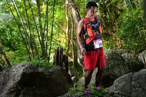 BIB: 
                            <button type="button" onclick="openModal(13592614)" class="btn btn-primary btn-sm float-right btn-popup" data-toggle="modal" data-target=".modal-high-quality">
                        <i class="fas fa-shopping-cart"></i> Add to Cart
                    </button>
                                            <button type="button" onclick="isThisMe(13592614, true)" class="btn btn-success btn-sm float-right btn-popup btn-isme hidden" data-toggle="tooltip" data-placement="bottom" title="นี่คือรูปของคุณใช่ไหม คลิกที่นี่เพื่อเอาเข้าอัลบั้ม">
                        <i class="fas fa-plus"></i> Add to album
                    </button>
                    <button type="button" onclick="isThisMe(13592614, false)" class="btn btn-warning btn-sm float-right btn-popup btn-isnotme hidden">
                        <i class="fas fa-ban"></i> Remove from album
                    </button>