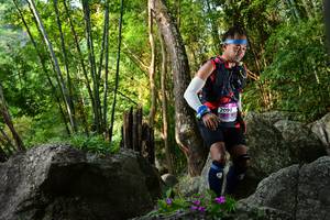 BIB: 
                            <button type="button" onclick="openModal(13592502)" class="btn btn-primary btn-sm float-right btn-popup" data-toggle="modal" data-target=".modal-high-quality">
                        <i class="fas fa-shopping-cart"></i> Add to Cart
                    </button>
                                            <button type="button" onclick="isThisMe(13592502, true)" class="btn btn-success btn-sm float-right btn-popup btn-isme hidden" data-toggle="tooltip" data-placement="bottom" title="นี่คือรูปของคุณใช่ไหม คลิกที่นี่เพื่อเอาเข้าอัลบั้ม">
                        <i class="fas fa-plus"></i> Add to album
                    </button>
                    <button type="button" onclick="isThisMe(13592502, false)" class="btn btn-warning btn-sm float-right btn-popup btn-isnotme hidden">
                        <i class="fas fa-ban"></i> Remove from album
                    </button>