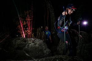 BIB: 
                            <button type="button" onclick="openModal(13600419)" class="btn btn-primary btn-sm float-right btn-popup" data-toggle="modal" data-target=".modal-high-quality">
                        <i class="fas fa-shopping-cart"></i> Add to Cart
                    </button>
                                            <button type="button" onclick="isThisMe(13600419, true)" class="btn btn-success btn-sm float-right btn-popup btn-isme hidden" data-toggle="tooltip" data-placement="bottom" title="นี่คือรูปของคุณใช่ไหม คลิกที่นี่เพื่อเอาเข้าอัลบั้ม">
                        <i class="fas fa-plus"></i> Add to album
                    </button>
                    <button type="button" onclick="isThisMe(13600419, false)" class="btn btn-warning btn-sm float-right btn-popup btn-isnotme hidden">
                        <i class="fas fa-ban"></i> Remove from album
                    </button>