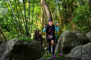 BIB: 
                            <button type="button" onclick="openModal(13592695)" class="btn btn-primary btn-sm float-right btn-popup" data-toggle="modal" data-target=".modal-high-quality">
                        <i class="fas fa-shopping-cart"></i> Add to Cart
                    </button>
                                            <button type="button" onclick="isThisMe(13592695, true)" class="btn btn-success btn-sm float-right btn-popup btn-isme hidden" data-toggle="tooltip" data-placement="bottom" title="นี่คือรูปของคุณใช่ไหม คลิกที่นี่เพื่อเอาเข้าอัลบั้ม">
                        <i class="fas fa-plus"></i> Add to album
                    </button>
                    <button type="button" onclick="isThisMe(13592695, false)" class="btn btn-warning btn-sm float-right btn-popup btn-isnotme hidden">
                        <i class="fas fa-ban"></i> Remove from album
                    </button>