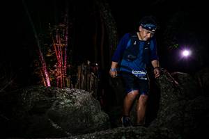 BIB: 
                            <button type="button" onclick="openModal(13600637)" class="btn btn-primary btn-sm float-right btn-popup" data-toggle="modal" data-target=".modal-high-quality">
                        <i class="fas fa-shopping-cart"></i> Add to Cart
                    </button>
                                            <button type="button" onclick="isThisMe(13600637, true)" class="btn btn-success btn-sm float-right btn-popup btn-isme hidden" data-toggle="tooltip" data-placement="bottom" title="นี่คือรูปของคุณใช่ไหม คลิกที่นี่เพื่อเอาเข้าอัลบั้ม">
                        <i class="fas fa-plus"></i> Add to album
                    </button>
                    <button type="button" onclick="isThisMe(13600637, false)" class="btn btn-warning btn-sm float-right btn-popup btn-isnotme hidden">
                        <i class="fas fa-ban"></i> Remove from album
                    </button>