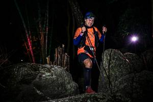 BIB: 
                            <button type="button" onclick="openModal(13599572)" class="btn btn-primary btn-sm float-right btn-popup" data-toggle="modal" data-target=".modal-high-quality">
                        <i class="fas fa-shopping-cart"></i> Add to Cart
                    </button>
                                            <button type="button" onclick="isThisMe(13599572, true)" class="btn btn-success btn-sm float-right btn-popup btn-isme hidden" data-toggle="tooltip" data-placement="bottom" title="นี่คือรูปของคุณใช่ไหม คลิกที่นี่เพื่อเอาเข้าอัลบั้ม">
                        <i class="fas fa-plus"></i> Add to album
                    </button>
                    <button type="button" onclick="isThisMe(13599572, false)" class="btn btn-warning btn-sm float-right btn-popup btn-isnotme hidden">
                        <i class="fas fa-ban"></i> Remove from album
                    </button>