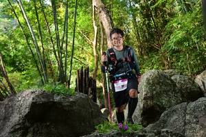 BIB: 
                            <button type="button" onclick="openModal(13593372)" class="btn btn-primary btn-sm float-right btn-popup" data-toggle="modal" data-target=".modal-high-quality">
                        <i class="fas fa-shopping-cart"></i> Add to Cart
                    </button>
                                            <button type="button" onclick="isThisMe(13593372, true)" class="btn btn-success btn-sm float-right btn-popup btn-isme hidden" data-toggle="tooltip" data-placement="bottom" title="นี่คือรูปของคุณใช่ไหม คลิกที่นี่เพื่อเอาเข้าอัลบั้ม">
                        <i class="fas fa-plus"></i> Add to album
                    </button>
                    <button type="button" onclick="isThisMe(13593372, false)" class="btn btn-warning btn-sm float-right btn-popup btn-isnotme hidden">
                        <i class="fas fa-ban"></i> Remove from album
                    </button>