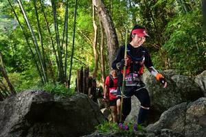 BIB: 
                            <button type="button" onclick="openModal(13593084)" class="btn btn-primary btn-sm float-right btn-popup" data-toggle="modal" data-target=".modal-high-quality">
                        <i class="fas fa-shopping-cart"></i> Add to Cart
                    </button>
                                            <button type="button" onclick="isThisMe(13593084, true)" class="btn btn-success btn-sm float-right btn-popup btn-isme hidden" data-toggle="tooltip" data-placement="bottom" title="นี่คือรูปของคุณใช่ไหม คลิกที่นี่เพื่อเอาเข้าอัลบั้ม">
                        <i class="fas fa-plus"></i> Add to album
                    </button>
                    <button type="button" onclick="isThisMe(13593084, false)" class="btn btn-warning btn-sm float-right btn-popup btn-isnotme hidden">
                        <i class="fas fa-ban"></i> Remove from album
                    </button>