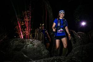 BIB: 
                            <button type="button" onclick="openModal(13600271)" class="btn btn-primary btn-sm float-right btn-popup" data-toggle="modal" data-target=".modal-high-quality">
                        <i class="fas fa-shopping-cart"></i> Add to Cart
                    </button>
                                            <button type="button" onclick="isThisMe(13600271, true)" class="btn btn-success btn-sm float-right btn-popup btn-isme hidden" data-toggle="tooltip" data-placement="bottom" title="นี่คือรูปของคุณใช่ไหม คลิกที่นี่เพื่อเอาเข้าอัลบั้ม">
                        <i class="fas fa-plus"></i> Add to album
                    </button>
                    <button type="button" onclick="isThisMe(13600271, false)" class="btn btn-warning btn-sm float-right btn-popup btn-isnotme hidden">
                        <i class="fas fa-ban"></i> Remove from album
                    </button>