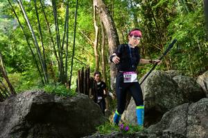 BIB: 
                            <button type="button" onclick="openModal(13593345)" class="btn btn-primary btn-sm float-right btn-popup" data-toggle="modal" data-target=".modal-high-quality">
                        <i class="fas fa-shopping-cart"></i> Add to Cart
                    </button>
                                            <button type="button" onclick="isThisMe(13593345, true)" class="btn btn-success btn-sm float-right btn-popup btn-isme hidden" data-toggle="tooltip" data-placement="bottom" title="นี่คือรูปของคุณใช่ไหม คลิกที่นี่เพื่อเอาเข้าอัลบั้ม">
                        <i class="fas fa-plus"></i> Add to album
                    </button>
                    <button type="button" onclick="isThisMe(13593345, false)" class="btn btn-warning btn-sm float-right btn-popup btn-isnotme hidden">
                        <i class="fas fa-ban"></i> Remove from album
                    </button>