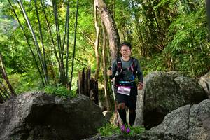 BIB: 
                            <button type="button" onclick="openModal(13593371)" class="btn btn-primary btn-sm float-right btn-popup" data-toggle="modal" data-target=".modal-high-quality">
                        <i class="fas fa-shopping-cart"></i> Add to Cart
                    </button>
                                            <button type="button" onclick="isThisMe(13593371, true)" class="btn btn-success btn-sm float-right btn-popup btn-isme hidden" data-toggle="tooltip" data-placement="bottom" title="นี่คือรูปของคุณใช่ไหม คลิกที่นี่เพื่อเอาเข้าอัลบั้ม">
                        <i class="fas fa-plus"></i> Add to album
                    </button>
                    <button type="button" onclick="isThisMe(13593371, false)" class="btn btn-warning btn-sm float-right btn-popup btn-isnotme hidden">
                        <i class="fas fa-ban"></i> Remove from album
                    </button>