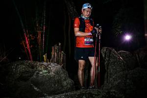 BIB: 
                            <button type="button" onclick="openModal(13599875)" class="btn btn-primary btn-sm float-right btn-popup" data-toggle="modal" data-target=".modal-high-quality">
                        <i class="fas fa-shopping-cart"></i> Add to Cart
                    </button>
                                            <button type="button" onclick="isThisMe(13599875, true)" class="btn btn-success btn-sm float-right btn-popup btn-isme hidden" data-toggle="tooltip" data-placement="bottom" title="นี่คือรูปของคุณใช่ไหม คลิกที่นี่เพื่อเอาเข้าอัลบั้ม">
                        <i class="fas fa-plus"></i> Add to album
                    </button>
                    <button type="button" onclick="isThisMe(13599875, false)" class="btn btn-warning btn-sm float-right btn-popup btn-isnotme hidden">
                        <i class="fas fa-ban"></i> Remove from album
                    </button>