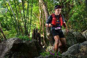 BIB: 
                            <button type="button" onclick="openModal(13593128)" class="btn btn-primary btn-sm float-right btn-popup" data-toggle="modal" data-target=".modal-high-quality">
                        <i class="fas fa-shopping-cart"></i> Add to Cart
                    </button>
                                            <button type="button" onclick="isThisMe(13593128, true)" class="btn btn-success btn-sm float-right btn-popup btn-isme hidden" data-toggle="tooltip" data-placement="bottom" title="นี่คือรูปของคุณใช่ไหม คลิกที่นี่เพื่อเอาเข้าอัลบั้ม">
                        <i class="fas fa-plus"></i> Add to album
                    </button>
                    <button type="button" onclick="isThisMe(13593128, false)" class="btn btn-warning btn-sm float-right btn-popup btn-isnotme hidden">
                        <i class="fas fa-ban"></i> Remove from album
                    </button>