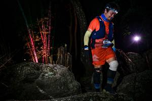 BIB: 
                            <button type="button" onclick="openModal(13600529)" class="btn btn-primary btn-sm float-right btn-popup" data-toggle="modal" data-target=".modal-high-quality">
                        <i class="fas fa-shopping-cart"></i> Add to Cart
                    </button>
                                            <button type="button" onclick="isThisMe(13600529, true)" class="btn btn-success btn-sm float-right btn-popup btn-isme hidden" data-toggle="tooltip" data-placement="bottom" title="นี่คือรูปของคุณใช่ไหม คลิกที่นี่เพื่อเอาเข้าอัลบั้ม">
                        <i class="fas fa-plus"></i> Add to album
                    </button>
                    <button type="button" onclick="isThisMe(13600529, false)" class="btn btn-warning btn-sm float-right btn-popup btn-isnotme hidden">
                        <i class="fas fa-ban"></i> Remove from album
                    </button>