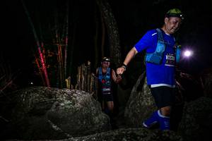 BIB: 
                            <button type="button" onclick="openModal(13599950)" class="btn btn-primary btn-sm float-right btn-popup" data-toggle="modal" data-target=".modal-high-quality">
                        <i class="fas fa-shopping-cart"></i> Add to Cart
                    </button>
                                            <button type="button" onclick="isThisMe(13599950, true)" class="btn btn-success btn-sm float-right btn-popup btn-isme hidden" data-toggle="tooltip" data-placement="bottom" title="นี่คือรูปของคุณใช่ไหม คลิกที่นี่เพื่อเอาเข้าอัลบั้ม">
                        <i class="fas fa-plus"></i> Add to album
                    </button>
                    <button type="button" onclick="isThisMe(13599950, false)" class="btn btn-warning btn-sm float-right btn-popup btn-isnotme hidden">
                        <i class="fas fa-ban"></i> Remove from album
                    </button>