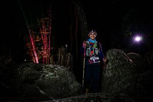 BIB: 
                            <button type="button" onclick="openModal(13600561)" class="btn btn-primary btn-sm float-right btn-popup" data-toggle="modal" data-target=".modal-high-quality">
                        <i class="fas fa-shopping-cart"></i> Add to Cart
                    </button>
                                            <button type="button" onclick="isThisMe(13600561, true)" class="btn btn-success btn-sm float-right btn-popup btn-isme hidden" data-toggle="tooltip" data-placement="bottom" title="นี่คือรูปของคุณใช่ไหม คลิกที่นี่เพื่อเอาเข้าอัลบั้ม">
                        <i class="fas fa-plus"></i> Add to album
                    </button>
                    <button type="button" onclick="isThisMe(13600561, false)" class="btn btn-warning btn-sm float-right btn-popup btn-isnotme hidden">
                        <i class="fas fa-ban"></i> Remove from album
                    </button>