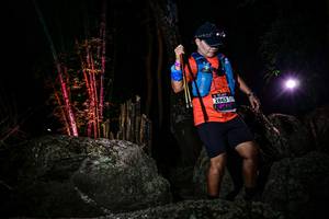 BIB: 
                            <button type="button" onclick="openModal(13600173)" class="btn btn-primary btn-sm float-right btn-popup" data-toggle="modal" data-target=".modal-high-quality">
                        <i class="fas fa-shopping-cart"></i> Add to Cart
                    </button>
                                            <button type="button" onclick="isThisMe(13600173, true)" class="btn btn-success btn-sm float-right btn-popup btn-isme hidden" data-toggle="tooltip" data-placement="bottom" title="นี่คือรูปของคุณใช่ไหม คลิกที่นี่เพื่อเอาเข้าอัลบั้ม">
                        <i class="fas fa-plus"></i> Add to album
                    </button>
                    <button type="button" onclick="isThisMe(13600173, false)" class="btn btn-warning btn-sm float-right btn-popup btn-isnotme hidden">
                        <i class="fas fa-ban"></i> Remove from album
                    </button>