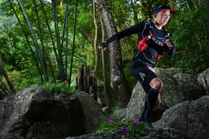 BIB: 
                            <button type="button" onclick="openModal(13592272)" class="btn btn-primary btn-sm float-right btn-popup" data-toggle="modal" data-target=".modal-high-quality">
                        <i class="fas fa-shopping-cart"></i> Add to Cart
                    </button>
                                            <button type="button" onclick="isThisMe(13592272, true)" class="btn btn-success btn-sm float-right btn-popup btn-isme hidden" data-toggle="tooltip" data-placement="bottom" title="นี่คือรูปของคุณใช่ไหม คลิกที่นี่เพื่อเอาเข้าอัลบั้ม">
                        <i class="fas fa-plus"></i> Add to album
                    </button>
                    <button type="button" onclick="isThisMe(13592272, false)" class="btn btn-warning btn-sm float-right btn-popup btn-isnotme hidden">
                        <i class="fas fa-ban"></i> Remove from album
                    </button>