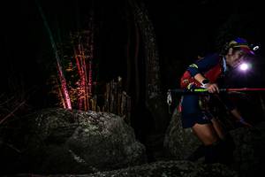 BIB: 
                            <button type="button" onclick="openModal(13601040)" class="btn btn-primary btn-sm float-right btn-popup" data-toggle="modal" data-target=".modal-high-quality">
                        <i class="fas fa-shopping-cart"></i> Add to Cart
                    </button>
                                            <button type="button" onclick="isThisMe(13601040, true)" class="btn btn-success btn-sm float-right btn-popup btn-isme hidden" data-toggle="tooltip" data-placement="bottom" title="นี่คือรูปของคุณใช่ไหม คลิกที่นี่เพื่อเอาเข้าอัลบั้ม">
                        <i class="fas fa-plus"></i> Add to album
                    </button>
                    <button type="button" onclick="isThisMe(13601040, false)" class="btn btn-warning btn-sm float-right btn-popup btn-isnotme hidden">
                        <i class="fas fa-ban"></i> Remove from album
                    </button>