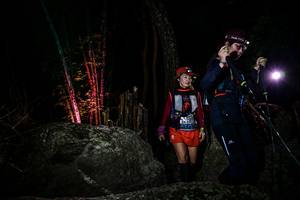 BIB: 
                            <button type="button" onclick="openModal(13600976)" class="btn btn-primary btn-sm float-right btn-popup" data-toggle="modal" data-target=".modal-high-quality">
                        <i class="fas fa-shopping-cart"></i> Add to Cart
                    </button>
                                            <button type="button" onclick="isThisMe(13600976, true)" class="btn btn-success btn-sm float-right btn-popup btn-isme hidden" data-toggle="tooltip" data-placement="bottom" title="นี่คือรูปของคุณใช่ไหม คลิกที่นี่เพื่อเอาเข้าอัลบั้ม">
                        <i class="fas fa-plus"></i> Add to album
                    </button>
                    <button type="button" onclick="isThisMe(13600976, false)" class="btn btn-warning btn-sm float-right btn-popup btn-isnotme hidden">
                        <i class="fas fa-ban"></i> Remove from album
                    </button>