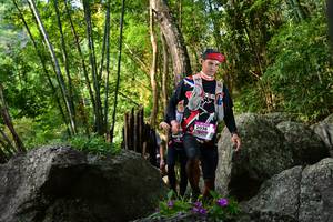 BIB: 
                            <button type="button" onclick="openModal(13592854)" class="btn btn-primary btn-sm float-right btn-popup" data-toggle="modal" data-target=".modal-high-quality">
                        <i class="fas fa-shopping-cart"></i> Add to Cart
                    </button>
                                            <button type="button" onclick="isThisMe(13592854, true)" class="btn btn-success btn-sm float-right btn-popup btn-isme hidden" data-toggle="tooltip" data-placement="bottom" title="นี่คือรูปของคุณใช่ไหม คลิกที่นี่เพื่อเอาเข้าอัลบั้ม">
                        <i class="fas fa-plus"></i> Add to album
                    </button>
                    <button type="button" onclick="isThisMe(13592854, false)" class="btn btn-warning btn-sm float-right btn-popup btn-isnotme hidden">
                        <i class="fas fa-ban"></i> Remove from album
                    </button>