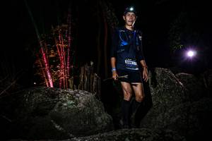 BIB: 
                            <button type="button" onclick="openModal(13600578)" class="btn btn-primary btn-sm float-right btn-popup" data-toggle="modal" data-target=".modal-high-quality">
                        <i class="fas fa-shopping-cart"></i> Add to Cart
                    </button>
                                            <button type="button" onclick="isThisMe(13600578, true)" class="btn btn-success btn-sm float-right btn-popup btn-isme hidden" data-toggle="tooltip" data-placement="bottom" title="นี่คือรูปของคุณใช่ไหม คลิกที่นี่เพื่อเอาเข้าอัลบั้ม">
                        <i class="fas fa-plus"></i> Add to album
                    </button>
                    <button type="button" onclick="isThisMe(13600578, false)" class="btn btn-warning btn-sm float-right btn-popup btn-isnotme hidden">
                        <i class="fas fa-ban"></i> Remove from album
                    </button>