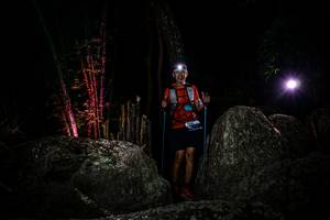 BIB: 
                            <button type="button" onclick="openModal(13601173)" class="btn btn-primary btn-sm float-right btn-popup" data-toggle="modal" data-target=".modal-high-quality">
                        <i class="fas fa-shopping-cart"></i> Add to Cart
                    </button>
                                            <button type="button" onclick="isThisMe(13601173, true)" class="btn btn-success btn-sm float-right btn-popup btn-isme hidden" data-toggle="tooltip" data-placement="bottom" title="นี่คือรูปของคุณใช่ไหม คลิกที่นี่เพื่อเอาเข้าอัลบั้ม">
                        <i class="fas fa-plus"></i> Add to album
                    </button>
                    <button type="button" onclick="isThisMe(13601173, false)" class="btn btn-warning btn-sm float-right btn-popup btn-isnotme hidden">
                        <i class="fas fa-ban"></i> Remove from album
                    </button>