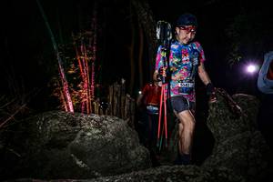 BIB: 
                            <button type="button" onclick="openModal(13600960)" class="btn btn-primary btn-sm float-right btn-popup" data-toggle="modal" data-target=".modal-high-quality">
                        <i class="fas fa-shopping-cart"></i> Add to Cart
                    </button>
                                            <button type="button" onclick="isThisMe(13600960, true)" class="btn btn-success btn-sm float-right btn-popup btn-isme hidden" data-toggle="tooltip" data-placement="bottom" title="นี่คือรูปของคุณใช่ไหม คลิกที่นี่เพื่อเอาเข้าอัลบั้ม">
                        <i class="fas fa-plus"></i> Add to album
                    </button>
                    <button type="button" onclick="isThisMe(13600960, false)" class="btn btn-warning btn-sm float-right btn-popup btn-isnotme hidden">
                        <i class="fas fa-ban"></i> Remove from album
                    </button>