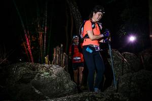 BIB: 
                            <button type="button" onclick="openModal(13599870)" class="btn btn-primary btn-sm float-right btn-popup" data-toggle="modal" data-target=".modal-high-quality">
                        <i class="fas fa-shopping-cart"></i> Add to Cart
                    </button>
                                            <button type="button" onclick="isThisMe(13599870, true)" class="btn btn-success btn-sm float-right btn-popup btn-isme hidden" data-toggle="tooltip" data-placement="bottom" title="นี่คือรูปของคุณใช่ไหม คลิกที่นี่เพื่อเอาเข้าอัลบั้ม">
                        <i class="fas fa-plus"></i> Add to album
                    </button>
                    <button type="button" onclick="isThisMe(13599870, false)" class="btn btn-warning btn-sm float-right btn-popup btn-isnotme hidden">
                        <i class="fas fa-ban"></i> Remove from album
                    </button>