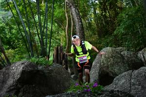 BIB: 
                            <button type="button" onclick="openModal(13592250)" class="btn btn-primary btn-sm float-right btn-popup" data-toggle="modal" data-target=".modal-high-quality">
                        <i class="fas fa-shopping-cart"></i> Add to Cart
                    </button>
                                            <button type="button" onclick="isThisMe(13592250, true)" class="btn btn-success btn-sm float-right btn-popup btn-isme hidden" data-toggle="tooltip" data-placement="bottom" title="นี่คือรูปของคุณใช่ไหม คลิกที่นี่เพื่อเอาเข้าอัลบั้ม">
                        <i class="fas fa-plus"></i> Add to album
                    </button>
                    <button type="button" onclick="isThisMe(13592250, false)" class="btn btn-warning btn-sm float-right btn-popup btn-isnotme hidden">
                        <i class="fas fa-ban"></i> Remove from album
                    </button>