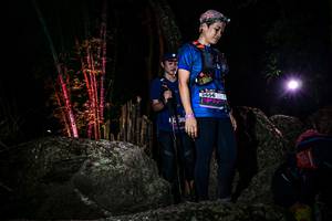 BIB: 
                            <button type="button" onclick="openModal(13600220)" class="btn btn-primary btn-sm float-right btn-popup" data-toggle="modal" data-target=".modal-high-quality">
                        <i class="fas fa-shopping-cart"></i> Add to Cart
                    </button>
                                            <button type="button" onclick="isThisMe(13600220, true)" class="btn btn-success btn-sm float-right btn-popup btn-isme hidden" data-toggle="tooltip" data-placement="bottom" title="นี่คือรูปของคุณใช่ไหม คลิกที่นี่เพื่อเอาเข้าอัลบั้ม">
                        <i class="fas fa-plus"></i> Add to album
                    </button>
                    <button type="button" onclick="isThisMe(13600220, false)" class="btn btn-warning btn-sm float-right btn-popup btn-isnotme hidden">
                        <i class="fas fa-ban"></i> Remove from album
                    </button>