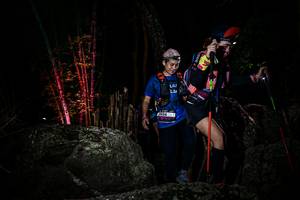 BIB: 
                            <button type="button" onclick="openModal(13600219)" class="btn btn-primary btn-sm float-right btn-popup" data-toggle="modal" data-target=".modal-high-quality">
                        <i class="fas fa-shopping-cart"></i> Add to Cart
                    </button>
                                            <button type="button" onclick="isThisMe(13600219, true)" class="btn btn-success btn-sm float-right btn-popup btn-isme hidden" data-toggle="tooltip" data-placement="bottom" title="นี่คือรูปของคุณใช่ไหม คลิกที่นี่เพื่อเอาเข้าอัลบั้ม">
                        <i class="fas fa-plus"></i> Add to album
                    </button>
                    <button type="button" onclick="isThisMe(13600219, false)" class="btn btn-warning btn-sm float-right btn-popup btn-isnotme hidden">
                        <i class="fas fa-ban"></i> Remove from album
                    </button>