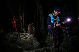 BIB: 
                            <button type="button" onclick="openModal(13599844)" class="btn btn-primary btn-sm float-right btn-popup" data-toggle="modal" data-target=".modal-high-quality">
                        <i class="fas fa-shopping-cart"></i> Add to Cart
                    </button>
                                            <button type="button" onclick="isThisMe(13599844, true)" class="btn btn-success btn-sm float-right btn-popup btn-isme hidden" data-toggle="tooltip" data-placement="bottom" title="นี่คือรูปของคุณใช่ไหม คลิกที่นี่เพื่อเอาเข้าอัลบั้ม">
                        <i class="fas fa-plus"></i> Add to album
                    </button>
                    <button type="button" onclick="isThisMe(13599844, false)" class="btn btn-warning btn-sm float-right btn-popup btn-isnotme hidden">
                        <i class="fas fa-ban"></i> Remove from album
                    </button>